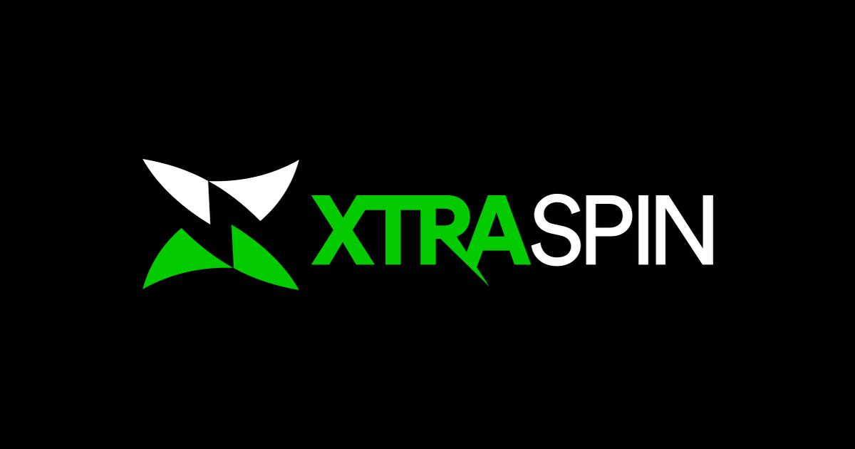 XtraSpin Casino